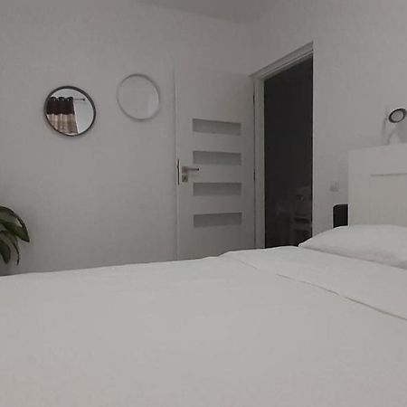 Adma Apartments Сибиу Екстериор снимка