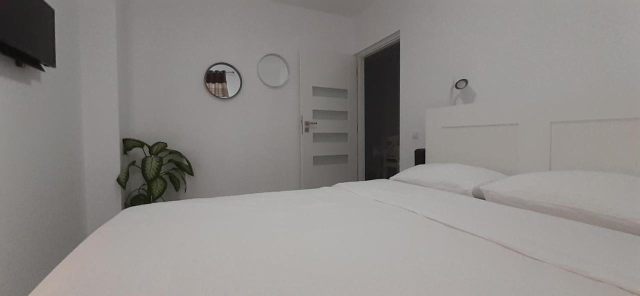 Adma Apartments Сибиу Екстериор снимка