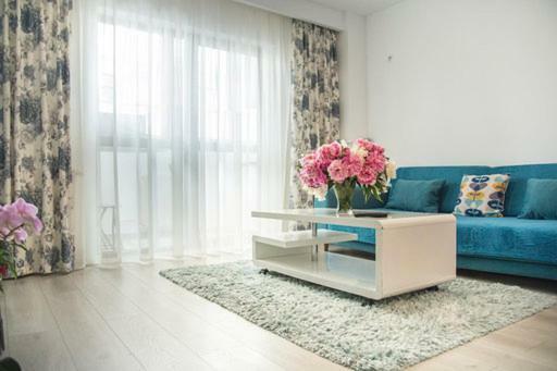 Adma Apartments Сибиу Екстериор снимка