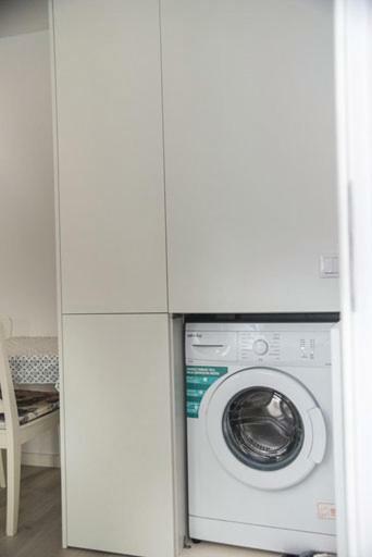 Adma Apartments Сибиу Екстериор снимка