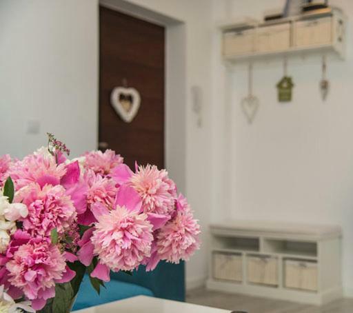 Adma Apartments Сибиу Екстериор снимка