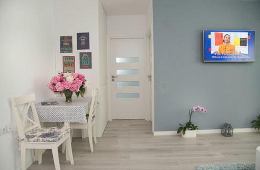 Adma Apartments Сибиу Екстериор снимка