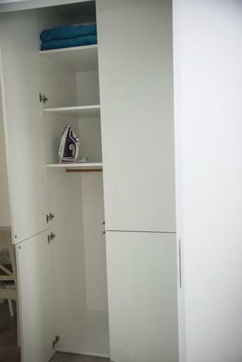 Adma Apartments Сибиу Екстериор снимка