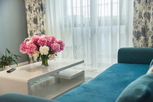 Adma Apartments Сибиу Екстериор снимка
